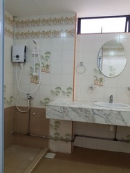 Jalan Besar Plaza (D8), Apartment #210454421